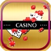 Atlantic Casino - Old Style Slots