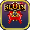 *Solitaire Lucky Slots*- Free Las Vegas Bonus Mach