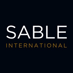 Sable Group