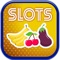 AAA Slots Of Fun Super Slots - Spin & Win!