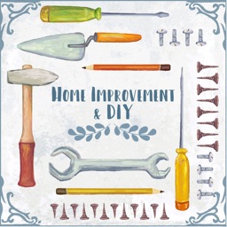 Home Improvement Coupons, DIY Coupons, Tool Coupon