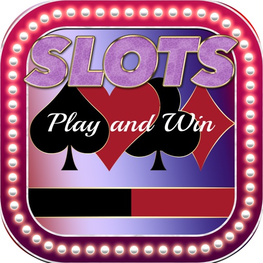 Good Hazard Double U Hit it Rich - Lucky Slots Game icon