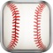 iGrade is the top collaboration App assisting Coaches, Players and parents manage their Schedule, Practices, Results, Competitions, Attendance and overall Communication