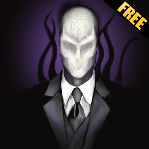 Escape From Dark Jungle Manhunt Free icon