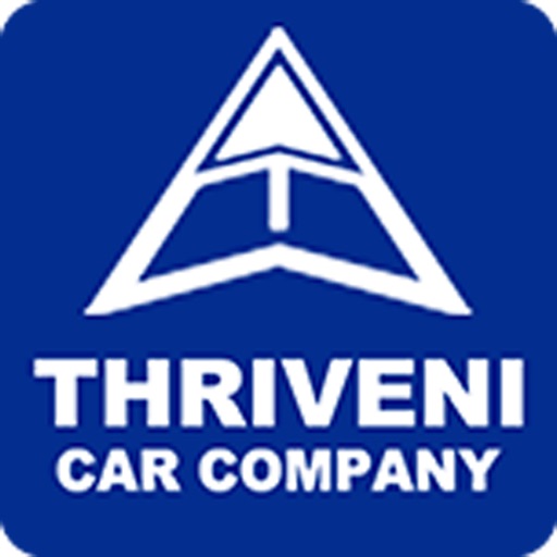Thriveni Car Company