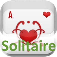 Activities of Solitaire Crystal - Card Game Puzzle