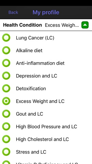 Lung Cancer v2(圖2)-速報App