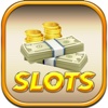 Vegas Slots Coins - Play Vegas Jackpot