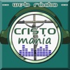 Web Rádio Cristomania
