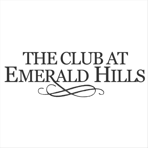 The Club at Emerald Hills Tee Times