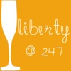 Liberty @ 247