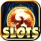 Inferno Dragon Slots - Free Caesars Style Vegas Casino Slot Machine
