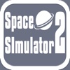 Space Simulator 20'17