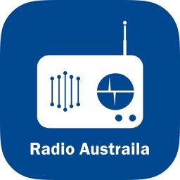 Australia Live Radio