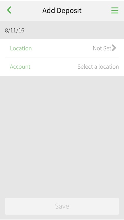 Regions Quick Deposit Mobile screenshot-4