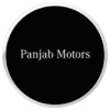 Panjab Motors