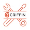 Griffin Utility - iPhoneアプリ