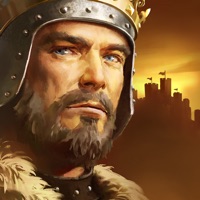 Total War Battles: KINGDOM apk