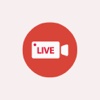 LiveStream - Live stream tube videos