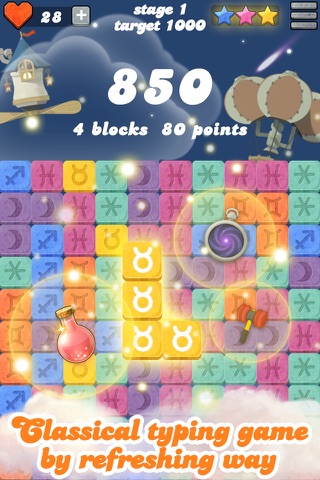 Block Puzzle Blast· screenshot 2