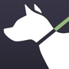 PetPath - Peace of Mind for Dog Walkers & Owners