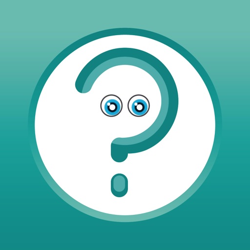 How are you? iOS App