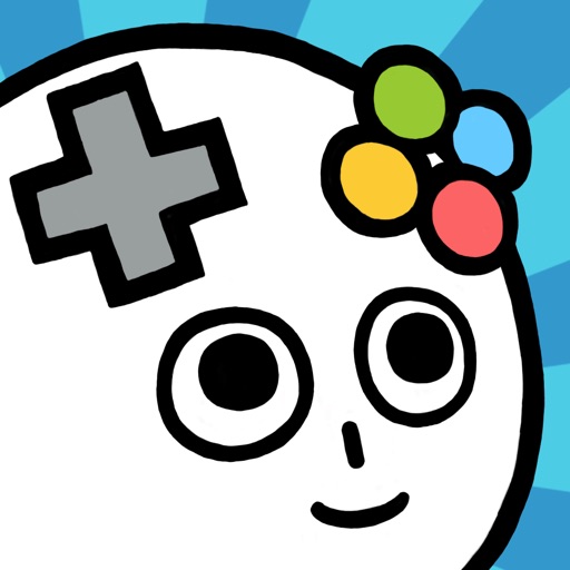 ゲームの旬ネタまとめ読み 電ファミニコゲーマー icon