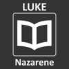 Study-Pro Nazarene Luke