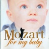 Mozart Effect For Babies LITE | toddler songs