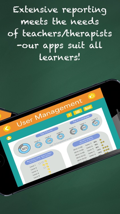 Math Word Problems: School Ed. screenshot-4