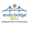 EndoBridge 2016