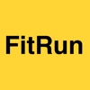 FitRun - 专注跑步
