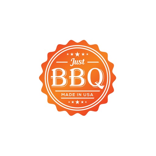 Just BBQ