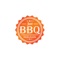 Get Just BBQ's amazing food now on the go