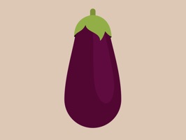 When words just aren't enough, Eggplant is there