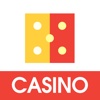 Casino Online Games - Online Casino games Guide