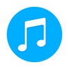 Free Music - Unlimited Music Player For Cloud App