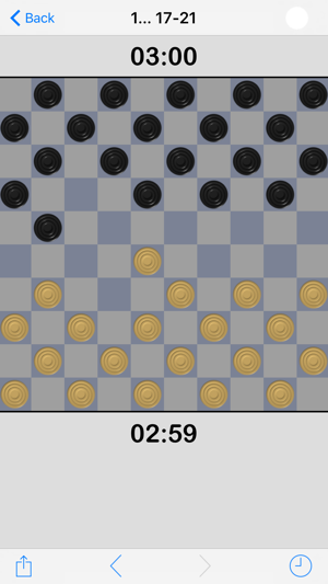 Frisian draughts