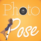 Top 42 Photo & Video Apps Like 1000+ Posing ideas - professionals modeling photo! - Best Alternatives