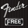 AmpliTube Fender™ FREE for iPad