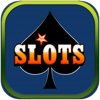 101 Free Slots Vegas Winner - Xtreme Paylines