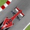 Formula Racing 2D is a top down racing game with HD graphics and fun gameplay