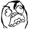 Introducing the only rage comic reader that reads from ALL your favourite Rage comics feeds