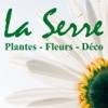 La serre