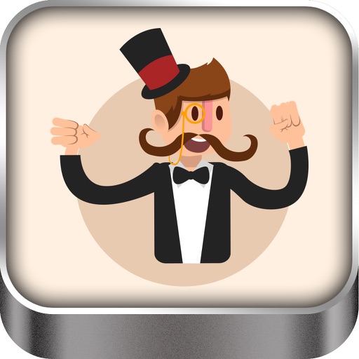 Pro Game for - Oh...Sir!! The Insult Simulator icon