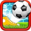 Juggler Fury - Afterpulse Soccer Mania