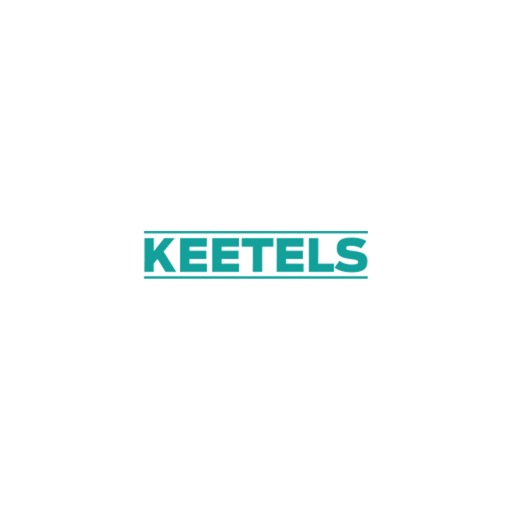 Keetels