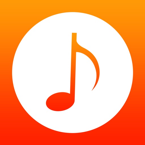 Cloud Music Songs Pro - Free Music Offline Player