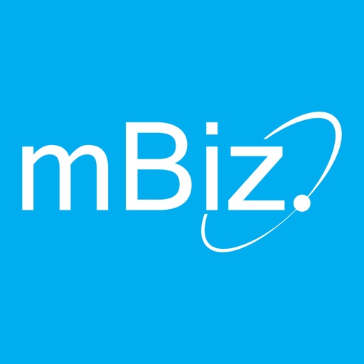 mBiz Plus