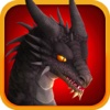 New Dragon Run Escape In Castle